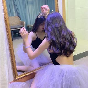 野外激情综合网
