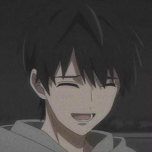 野外激情综合网
