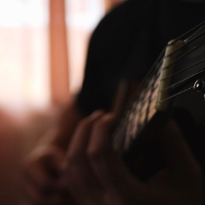 野外激情综合网
